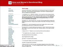 Sites similar to ourdailydrink.wordpress.com