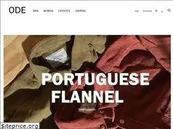 Sites similar to ourdailyedit.com