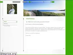 Sites similar to ourdailysalt.com