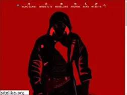 Sites similar to ourdaniel.com