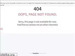 Sites similar to ourday.me