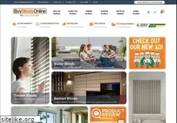 Sites similar to ourdeal.com.au