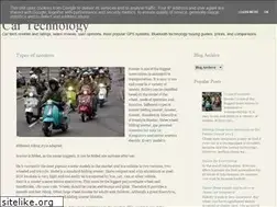 Sites similar to ourdelusionalmind.blogspot.com