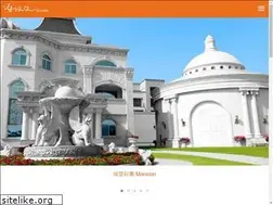 Sites similar to ourdesign.com.tw