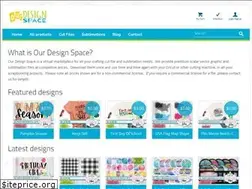 Sites similar to ourdesignspace.com