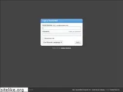 Sites similar to ourdevsite.com