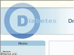 Sites similar to ourdiabetes.com