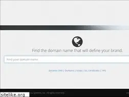 Sites similar to ourdisneyholiday.com