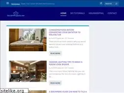 Sites similar to ourdiyprojects.net