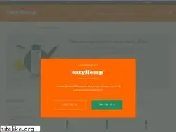 Sites similar to ourdogs.gr