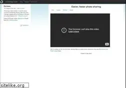 Sites similar to ourdoings.com