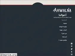 Sites similar to ouregypt.wordpress.com