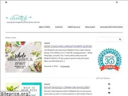Sites similar to ourelevatedlives.com