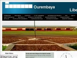 Sites similar to ourembaya.fr