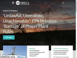 Sites similar to ourenergy.coop