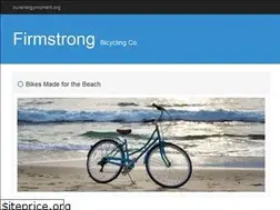 Sites similar to ourenergymoment.org