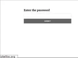 Sites similar to ourenergyvoice.com