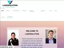 Sites similar to ourenglishsuccess.com