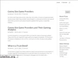 Sites similar to ourenseemprende.org