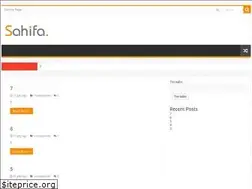 Sites similar to ourevergreenbangladesh.com
