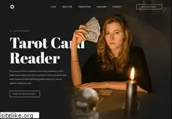 Sites similar to oureverydayearth.com