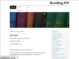 Sites similar to ourexagmination.wordpress.com