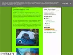 Sites similar to ourexpandingfamily.blogspot.com