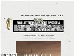 Sites similar to ourfaircity.com