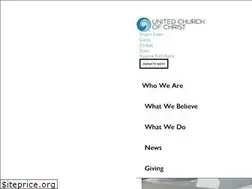 Sites similar to ourfaithourvote.org
