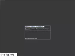 Sites similar to ourfamilyatkinson.com