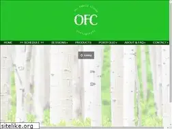 Sites similar to ourfamilyclicks.net