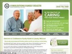 Sites similar to ourfamilydoctors.net