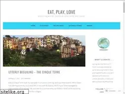 Sites similar to ourfamilyfoodadventures.com