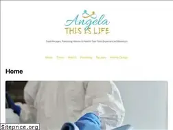 Sites similar to ourfamilyforhisglory.com