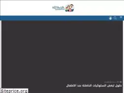 Sites similar to ourfamilylife.net