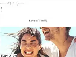Sites similar to ourfamilylifestyle.com