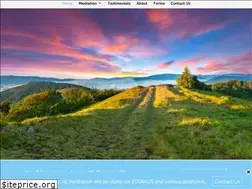 Sites similar to ourfamilymediator.com