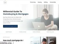 Sites similar to ourfamilyplace.com
