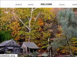 Sites similar to ourfamilytree.net