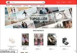 Sites similar to ourfamilytreeshop.com