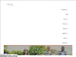 Sites similar to ourfamilyworld.com