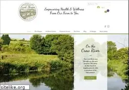 Sites similar to ourfarmtoyou.com