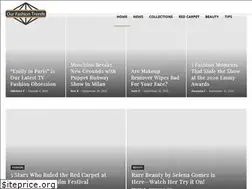 Sites similar to ourfashiontrends.com