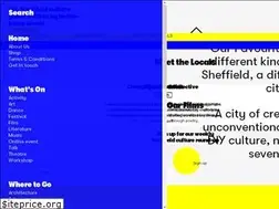 Sites similar to ourfaveplaces.co.uk