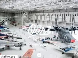 Sites similar to ourfavorite-kakamigahara.jp