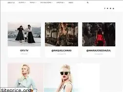 Sites similar to ourfavoritestyle.com