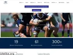 Sites similar to ourfc.org