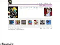 Sites similar to ourfindsforyou.ecrater.com