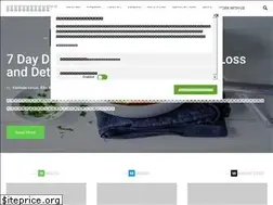 Sites similar to ourfitnetwork.com