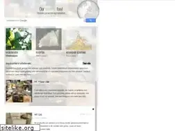 Sites similar to ourfood.nl